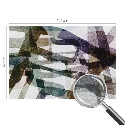 Fototapet pentru living Peisaj marin