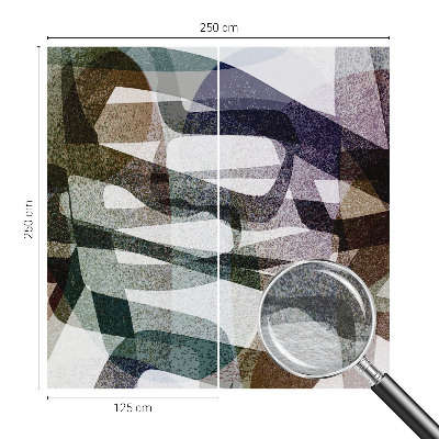 Fototapet pentru living Peisaj marin