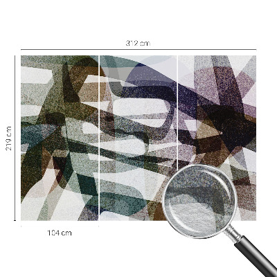 Fototapet pentru living Peisaj marin