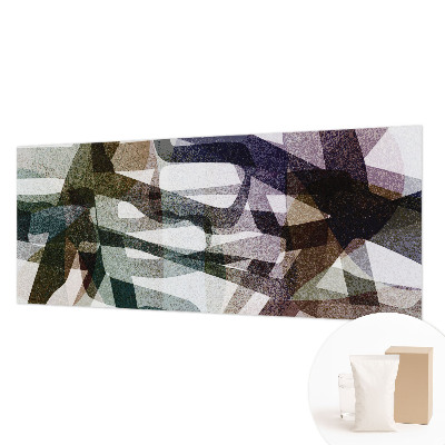 Fototapet pentru living Peisaj marin