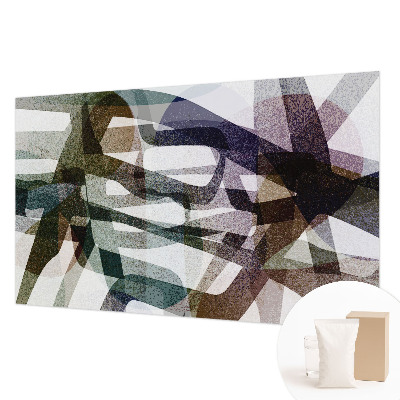 Fototapet pentru living Peisaj marin