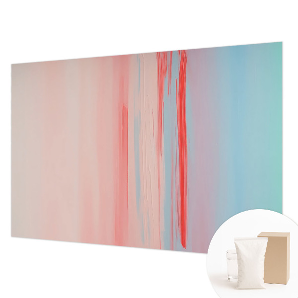 Fototapet pentru dormitor Dune de plajă