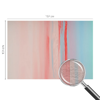 Fototapet pentru dormitor Dune de plajă