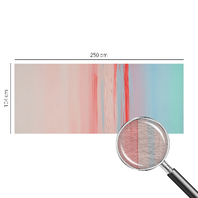 Fototapet pentru dormitor Dune de plajă