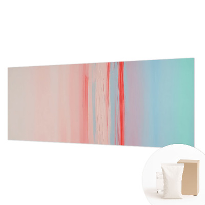 Fototapet pentru dormitor Dune de plajă