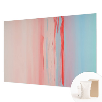 Fototapet pentru dormitor Dune de plajă