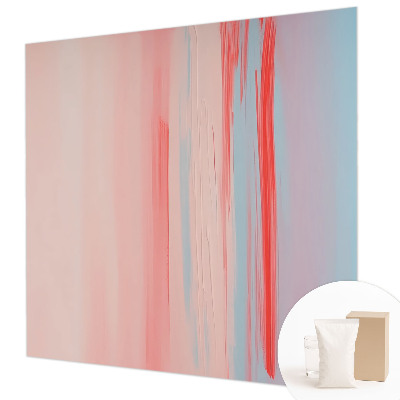 Fototapet pentru dormitor Dune de plajă