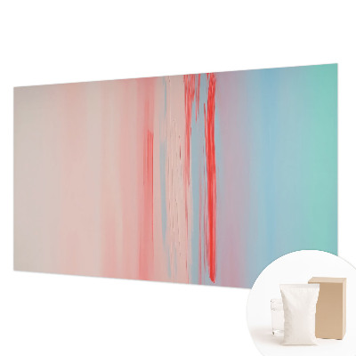 Fototapet pentru dormitor Dune de plajă