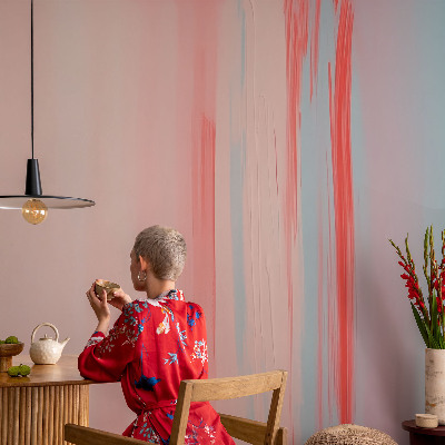 Fototapet pentru dormitor Dune de plajă