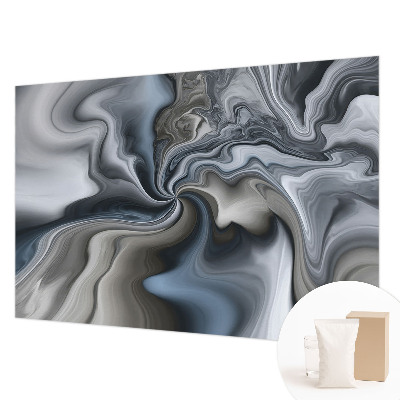 Tapet Valurile oceanului