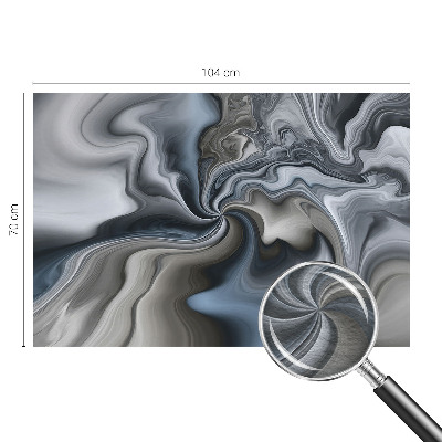 Tapet Valurile oceanului