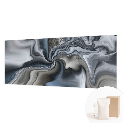 Tapet Valurile oceanului