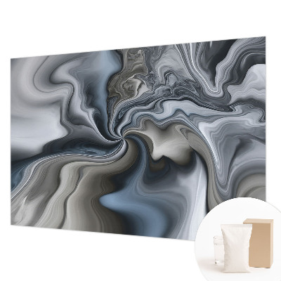 Tapet Valurile oceanului