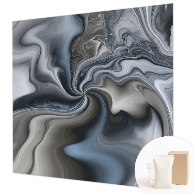 Tapet Valurile oceanului