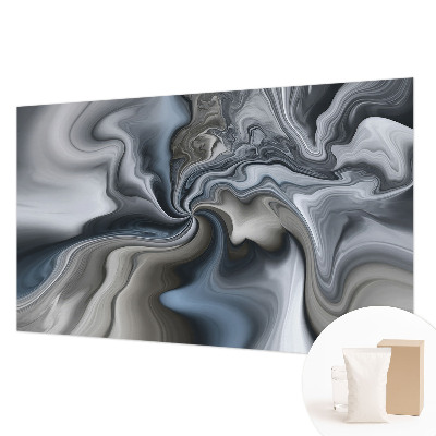 Tapet Valurile oceanului