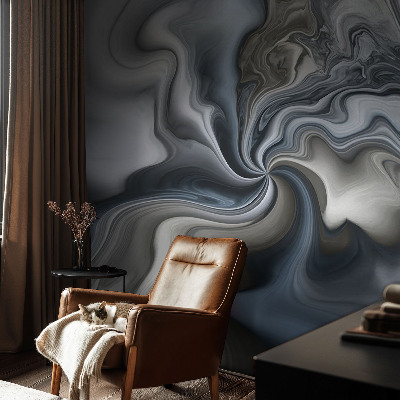 Tapet Valurile oceanului