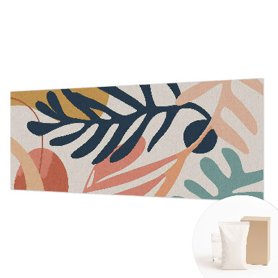 Fototapet vlies imprimat Abstracție geometrică