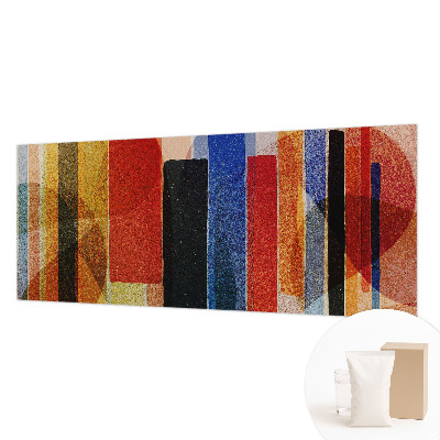 Tapet foto pe vlies Modele geometrice