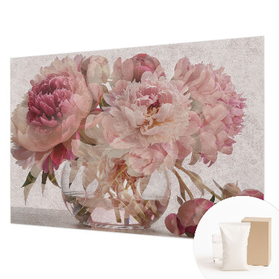 Tapet foto decorativ Țărm radiant