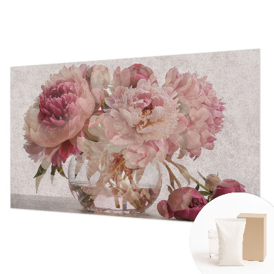 Tapet foto decorativ Țărm radiant