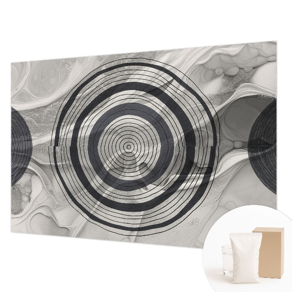 Fototapet vlies imprimat Peisaj venețian