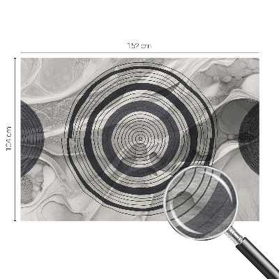 Fototapet vlies imprimat Peisaj venețian