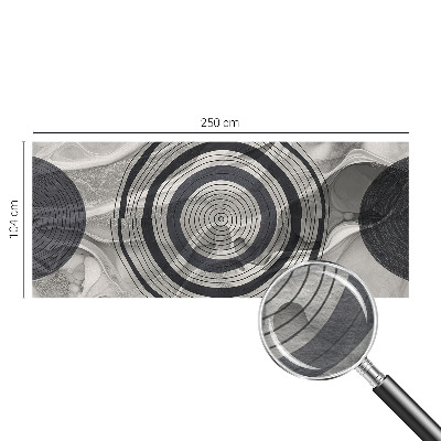 Fototapet vlies imprimat Peisaj venețian