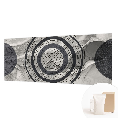 Fototapet vlies imprimat Peisaj venețian