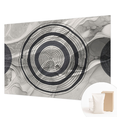 Fototapet vlies imprimat Peisaj venețian