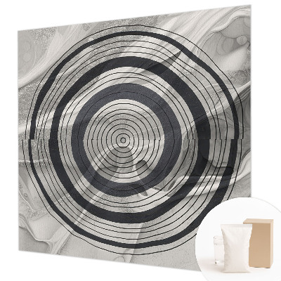 Fototapet vlies imprimat Peisaj venețian