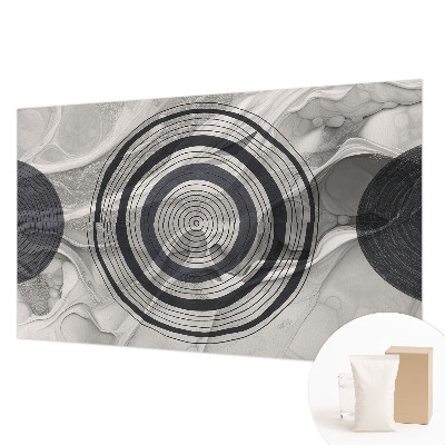 Fototapet vlies imprimat Peisaj venețian