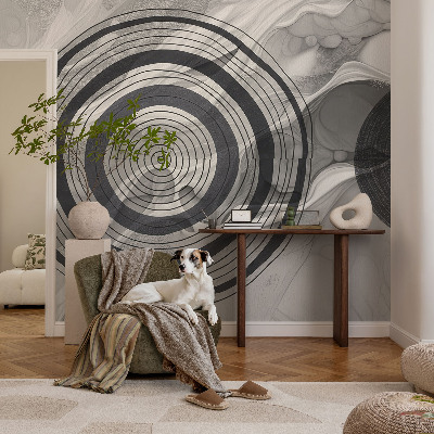 Fototapet vlies imprimat Peisaj venețian