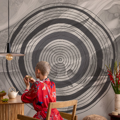 Fototapet vlies imprimat Peisaj venețian