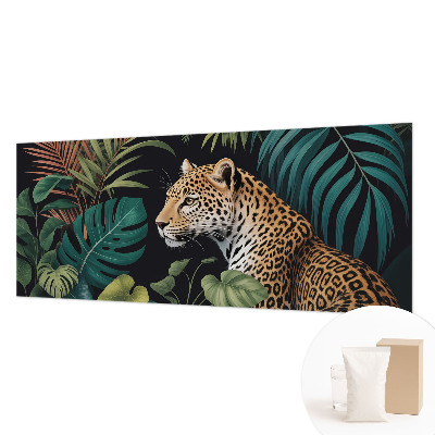 Fototapet vlies pentru copii Natură elegantă