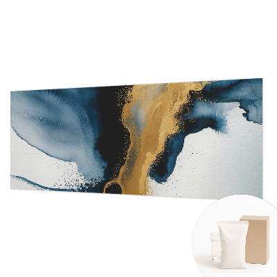 Tapet foto decorativ Călătorii în spațiu