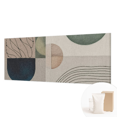 Fototapet Textură abstractă