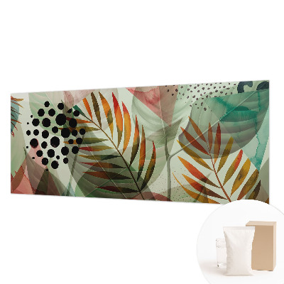 Fototapet Peisaj clasic