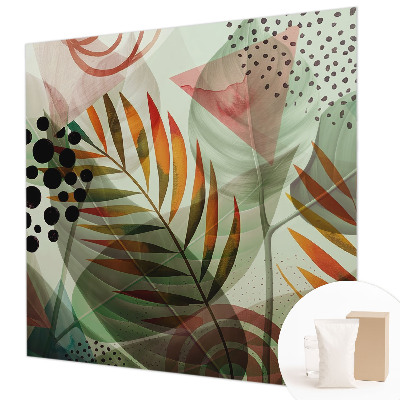 Fototapet Peisaj clasic