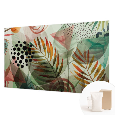 Fototapet Peisaj clasic