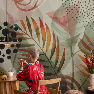 Fototapet Peisaj clasic