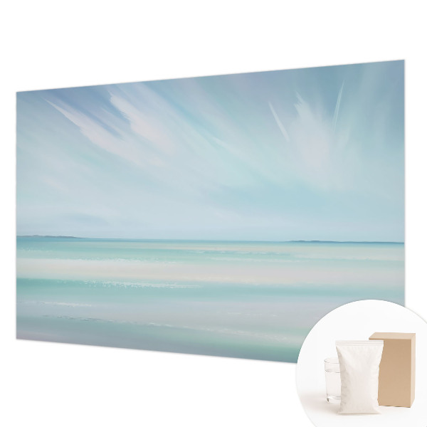 Fototapet vlies imprimat Natură exotică