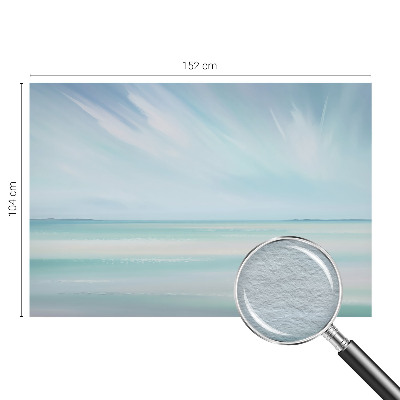 Fototapet vlies imprimat Natură exotică