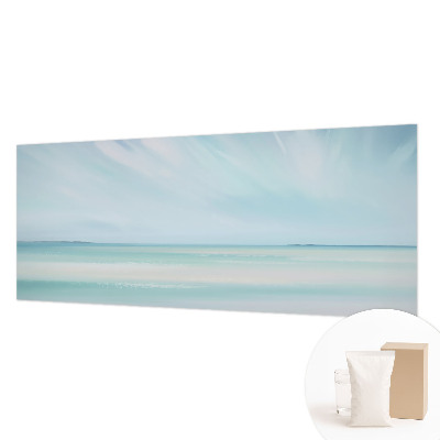 Fototapet vlies imprimat Natură exotică