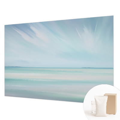 Fototapet vlies imprimat Natură exotică