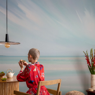 Fototapet vlies imprimat Natură exotică