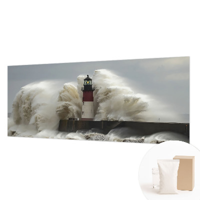 Tapet foto decorativ Natură pașnică