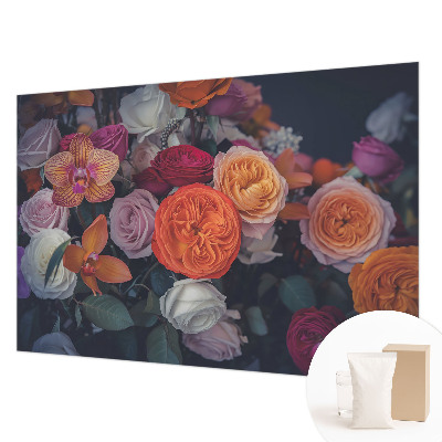 Fototapet vlies Fenomen nocturn