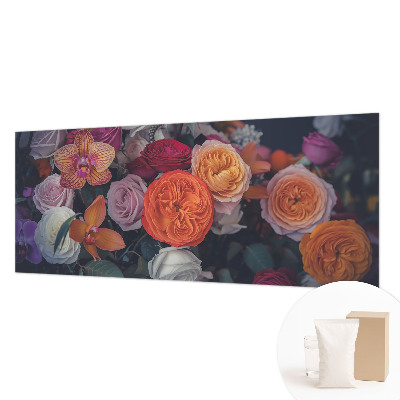 Fototapet vlies Fenomen nocturn