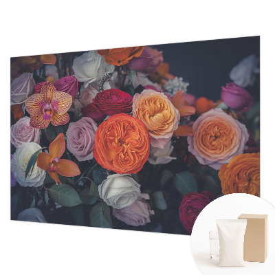 Fototapet vlies Fenomen nocturn