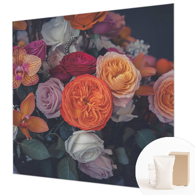 Fototapet vlies Fenomen nocturn